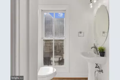 1256 Dockside Circle, Baltimore, MD 21224 - Photo 9