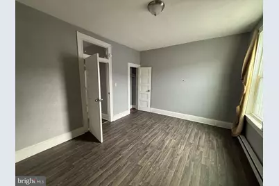 5313 Hamlin Avenue, Baltimore, MD 21215 - Photo 13
