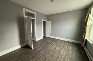 5313 Hamlin Ave, Baltimore, MD 21215 - Photo 13