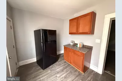 5313 Hamlin Avenue, Baltimore, MD 21215 - Photo 7