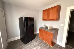 5313 Hamlin Ave, Baltimore, MD 21215 - Photo 7