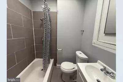 5313 Hamlin Avenue, Baltimore, MD 21215 - Photo 11
