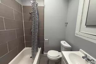 5313 Hamlin Ave, Baltimore, MD 21215 - Photo 11