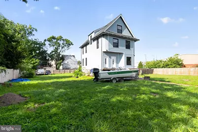 3713 W Forest Park Avenue, Baltimore, MD 21216 - Photo 25