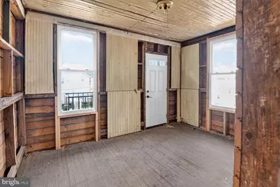 3713 W Forest Park Avenue, Baltimore, MD 21216 - Photo 11