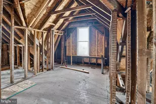 3713 W Forest Park Ave, Baltimore, MD 21216 - Photo 21