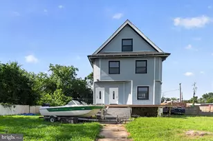 3713 W Forest Park Ave, Baltimore, MD 21216 - Photo 27