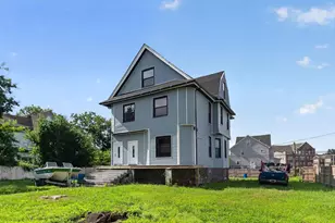 3713 W Forest Park Ave, Baltimore, MD 21216 - Photo 1