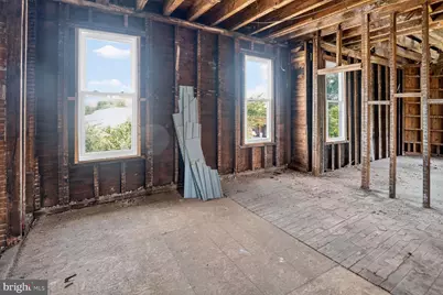 3713 W Forest Park Avenue, Baltimore, MD 21216 - Photo 13
