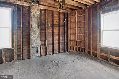 3713 W Forest Park Avenue, Baltimore, MD 21216 - Photo 15