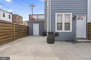 903 N Bradford St, Baltimore, MD 21205 - Photo 31