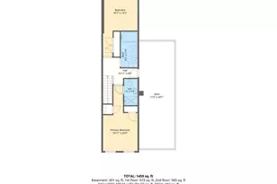 903 N Bradford St, Baltimore, MD 21205 - Photo 23