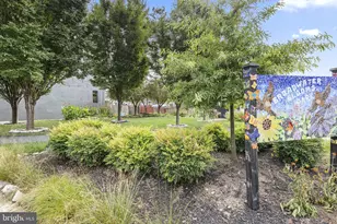 903 N Bradford St, Baltimore, MD 21205 - Photo 35