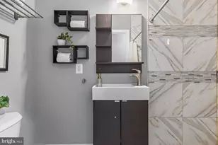 903 N Bradford St, Baltimore, MD 21205 - Photo 15