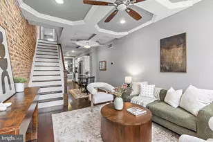 903 N Bradford St, Baltimore, MD 21205 - Photo 5