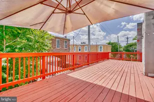 903 N Bradford St, Baltimore, MD 21205 - Photo 21