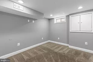 903 N Bradford St, Baltimore, MD 21205 - Photo 25