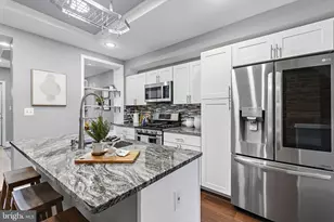 903 N Bradford St, Baltimore, MD 21205 - Photo 7