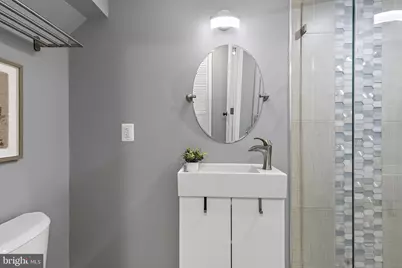 903 N Bradford Street, Baltimore, MD 21205 - Photo 27