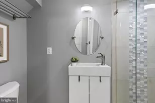 903 N Bradford St, Baltimore, MD 21205 - Photo 27