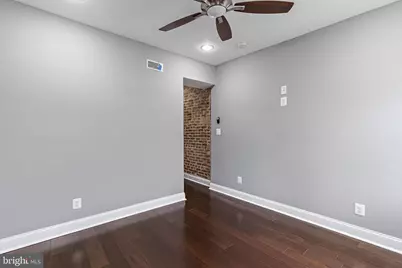 903 N Bradford Street, Baltimore, MD 21205 - Photo 17