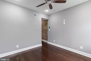 903 N Bradford St, Baltimore, MD 21205 - Photo 17