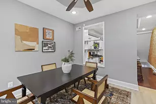 903 N Bradford St, Baltimore, MD 21205 - Photo 11