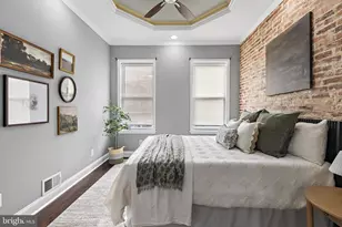 903 N Bradford St, Baltimore, MD 21205 - Photo 13