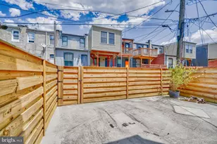 903 N Bradford St, Baltimore, MD 21205 - Photo 33