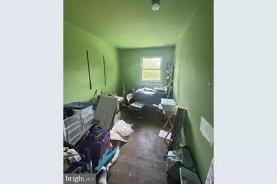 4709 Vancouver Road, Baltimore, MD 21229 - Photo 15