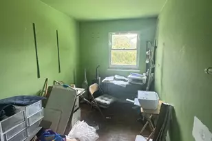 4709 Vancouver Rd, Baltimore, MD 21229 - Photo 15