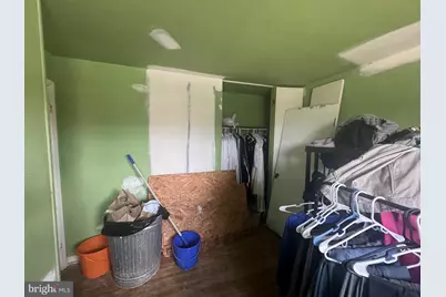 4709 Vancouver Road, Baltimore, MD 21229 - Photo 11