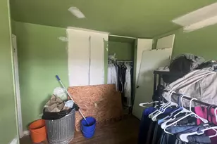 4709 Vancouver Rd, Baltimore, MD 21229 - Photo 11