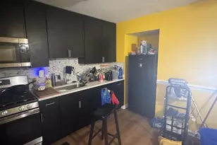 4709 Vancouver Rd, Baltimore, MD 21229 - Photo 7