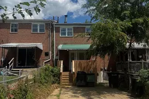 4709 Vancouver Rd, Baltimore, MD 21229 - Photo 29
