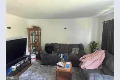 4709 Vancouver Road, Baltimore, MD 21229 - Photo 5