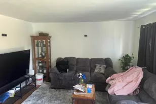 4709 Vancouver Rd, Baltimore, MD 21229 - Photo 5