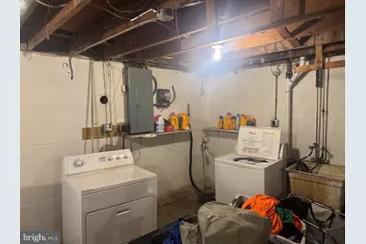 4709 Vancouver Road, Baltimore, MD 21229 - Photo 23