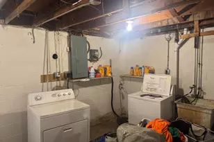 4709 Vancouver Rd, Baltimore, MD 21229 - Photo 23