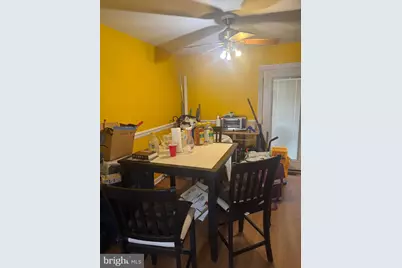 4709 Vancouver Road, Baltimore, MD 21229 - Photo 9