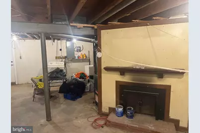 4709 Vancouver Road, Baltimore, MD 21229 - Photo 19
