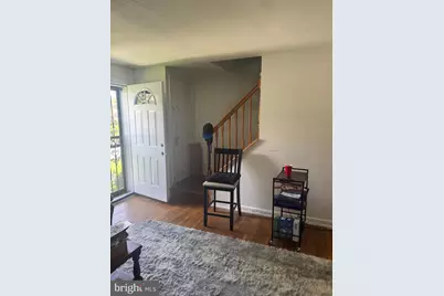 4709 Vancouver Road, Baltimore, MD 21229 - Photo 3