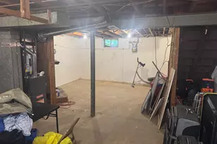 4709 Vancouver Rd, Baltimore, MD 21229 - Photo 21