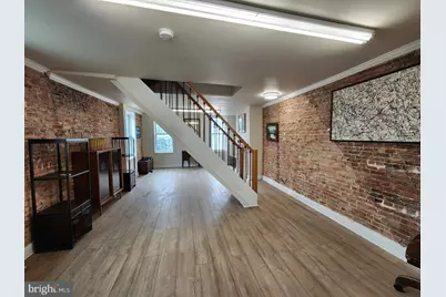 1622 W Baltimore Street, Baltimore, MD 21223 - Photo 15