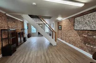 1622 W Baltimore St, Baltimore, MD 21223 - Photo 15