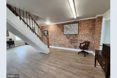 1622 W Baltimore Street, Baltimore, MD 21223 - Photo 5