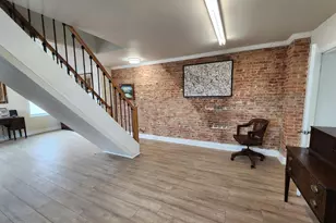 1622 W Baltimore St, Baltimore, MD 21223 - Photo 5