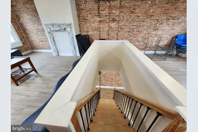 1622 W Baltimore Street, Baltimore, MD 21223 - Photo 21