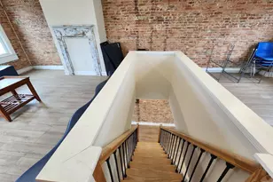 1622 W Baltimore St, Baltimore, MD 21223 - Photo 21
