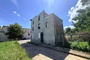 1622 W Baltimore St, Baltimore, MD 21223 - Photo 27